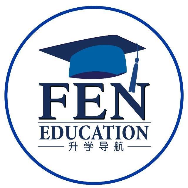 FEN Education Sdn Bhd