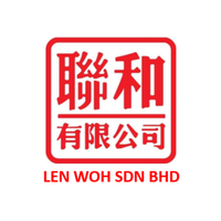 Len Woh Sdn Bhd