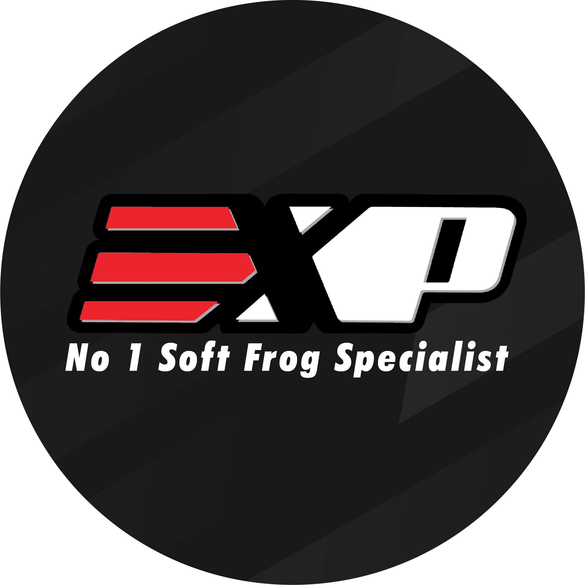 Expert Trading (M) Sdn Bhd