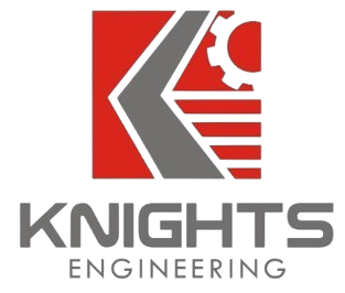 Knights Engineering & Services (PG) Sdn. Bhd.