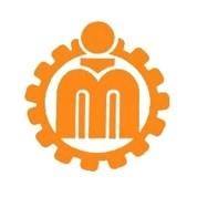 Iklim Hardware & Machinery Sdn. Bhd.