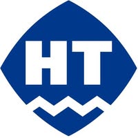 Haitian Precision Machinery Malaysia Sdn Bhd