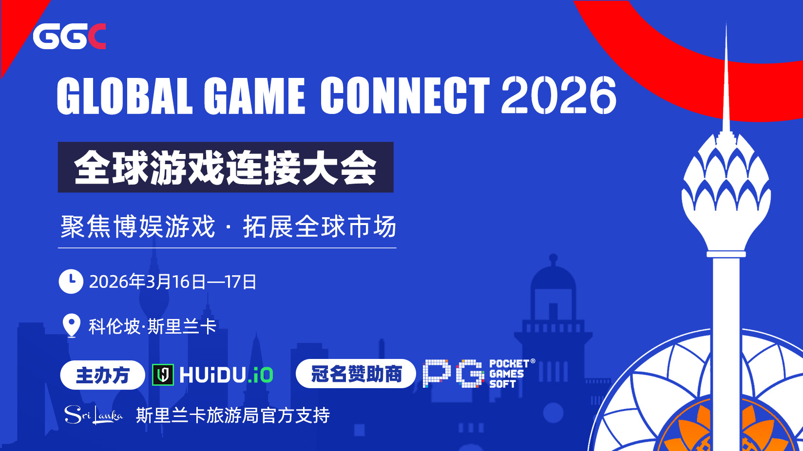 新闻资讯ntfayw52rg