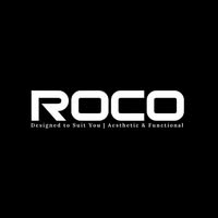Roco (May Home Design & Renovation Sdn Bhd)