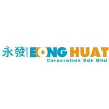 Eong Huat Corporation Sdn Bhd