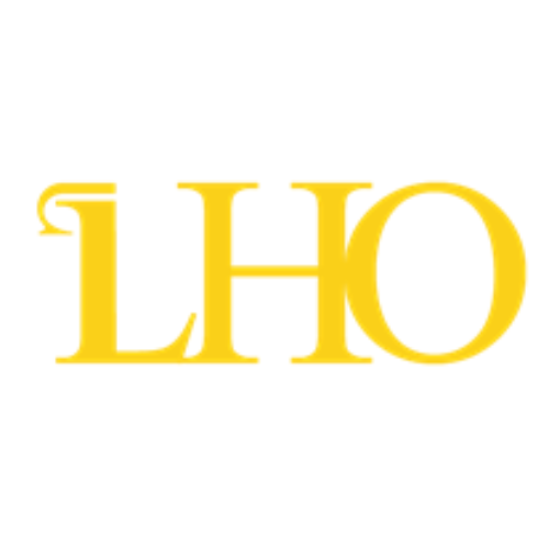LHO & Associates