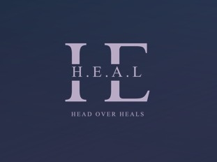 HEAL Oasis Sdn Bhdx