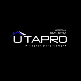 Utapro SDN BHD