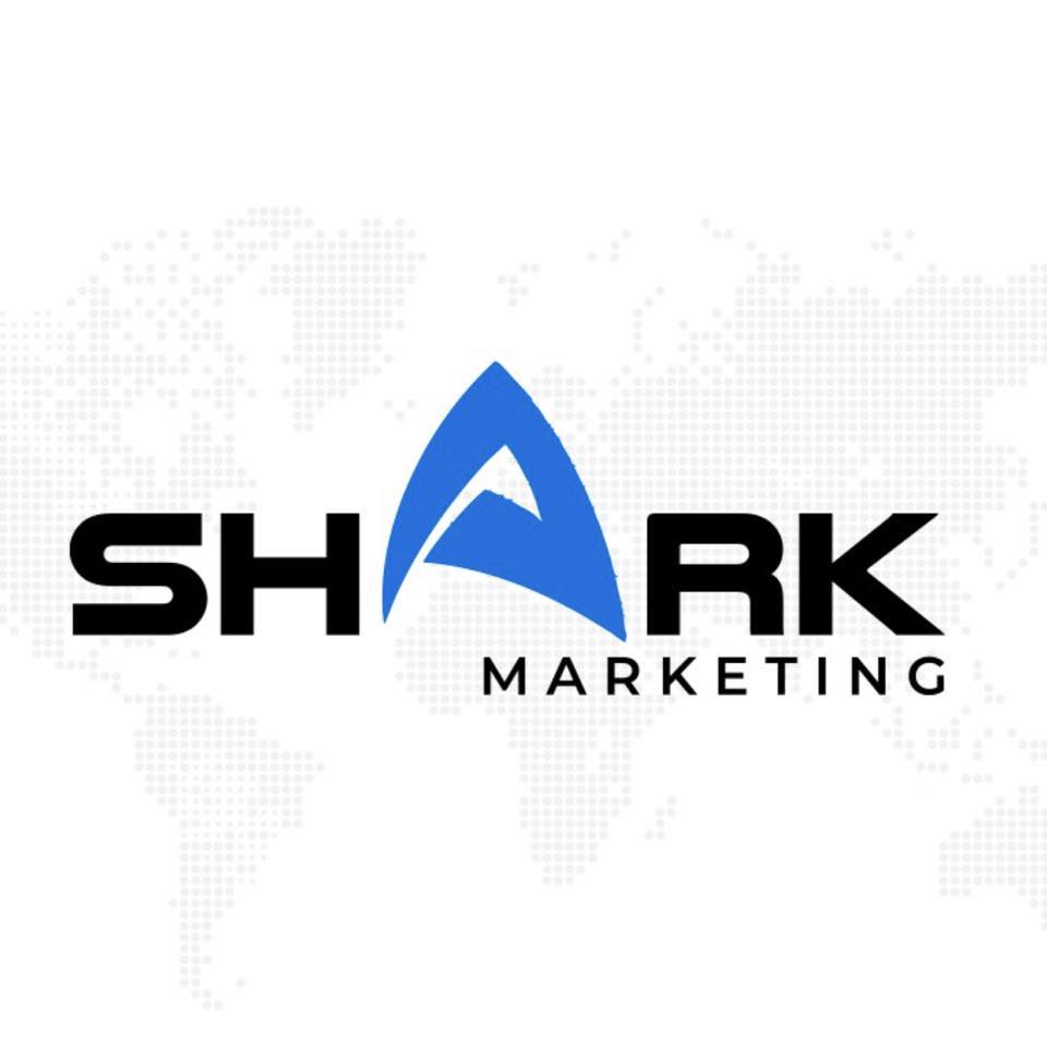 Shark Marketing Sdn Bhd