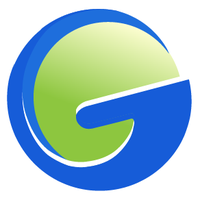 Gussmann Technologies Sdn Bhd