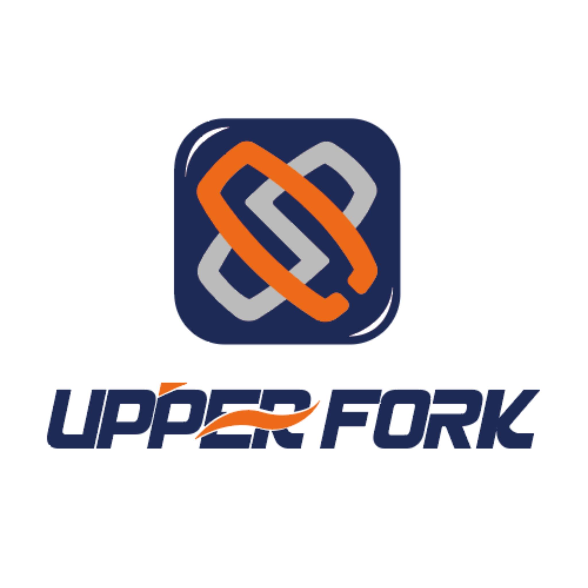 Upper Fork (My Forklift Sdn Bhd)