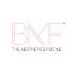 Marie France Bodyline Sdn Bhd