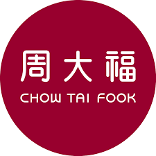 Chow Tai Fook Jewellery Malaysia Sdn. Bhd.