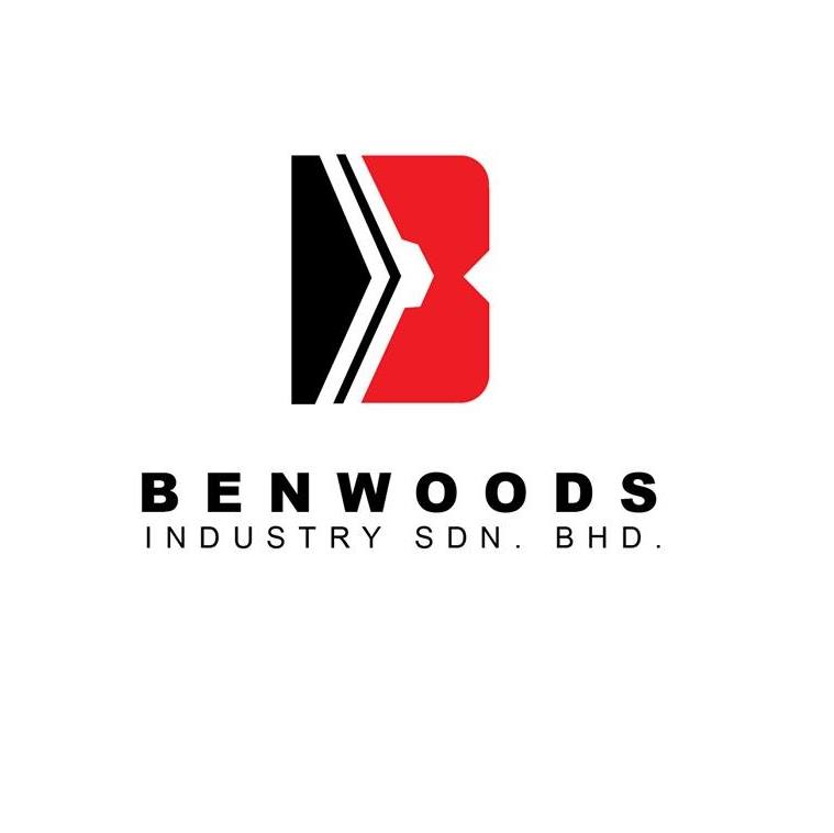 Benwoods Industry Sdn Bhd