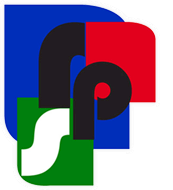 RPS Traders Sdn. Bhd.