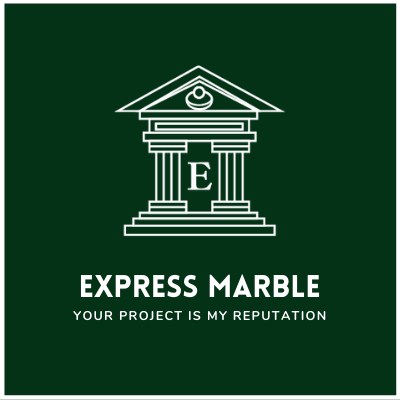 Express Marble (M) Sdn Bhd