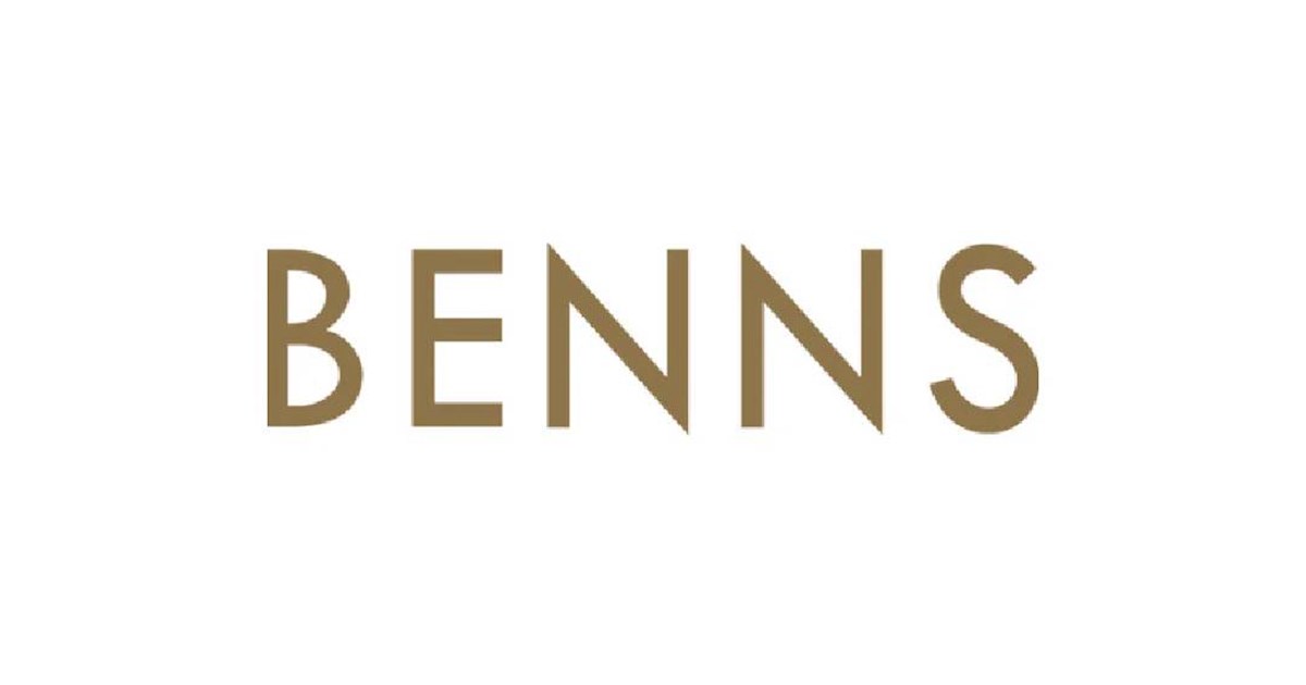 Benns Chocolate Factory Sdn Bhd