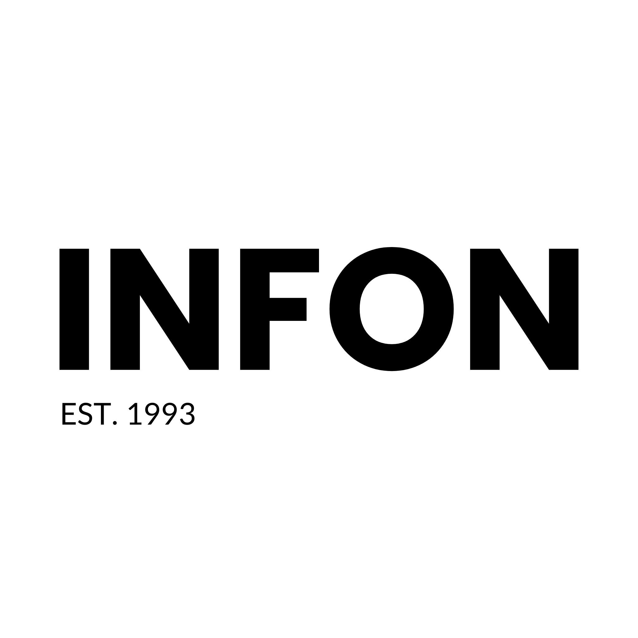 Infon Furnishing Sdn. Bhd.