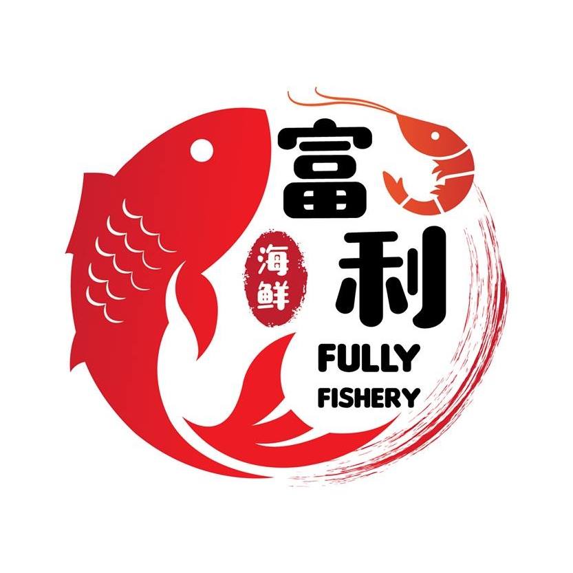 Fully Fishery Sdn Bhd