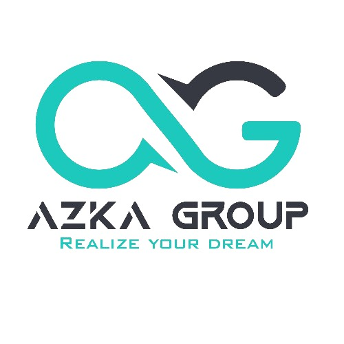 Azka Group Sdn. Bhd