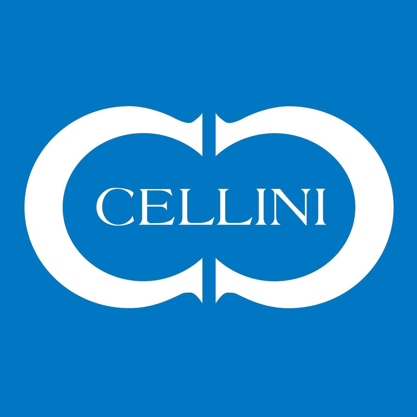 Cellini Design Center Sdn Bhd