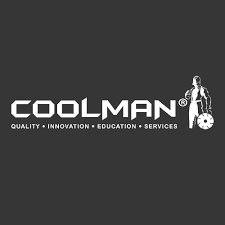Coolman Malaysia Sdn. Bhd.