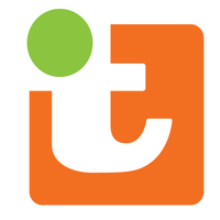 Itoli Ceramic Sdn Bhd 