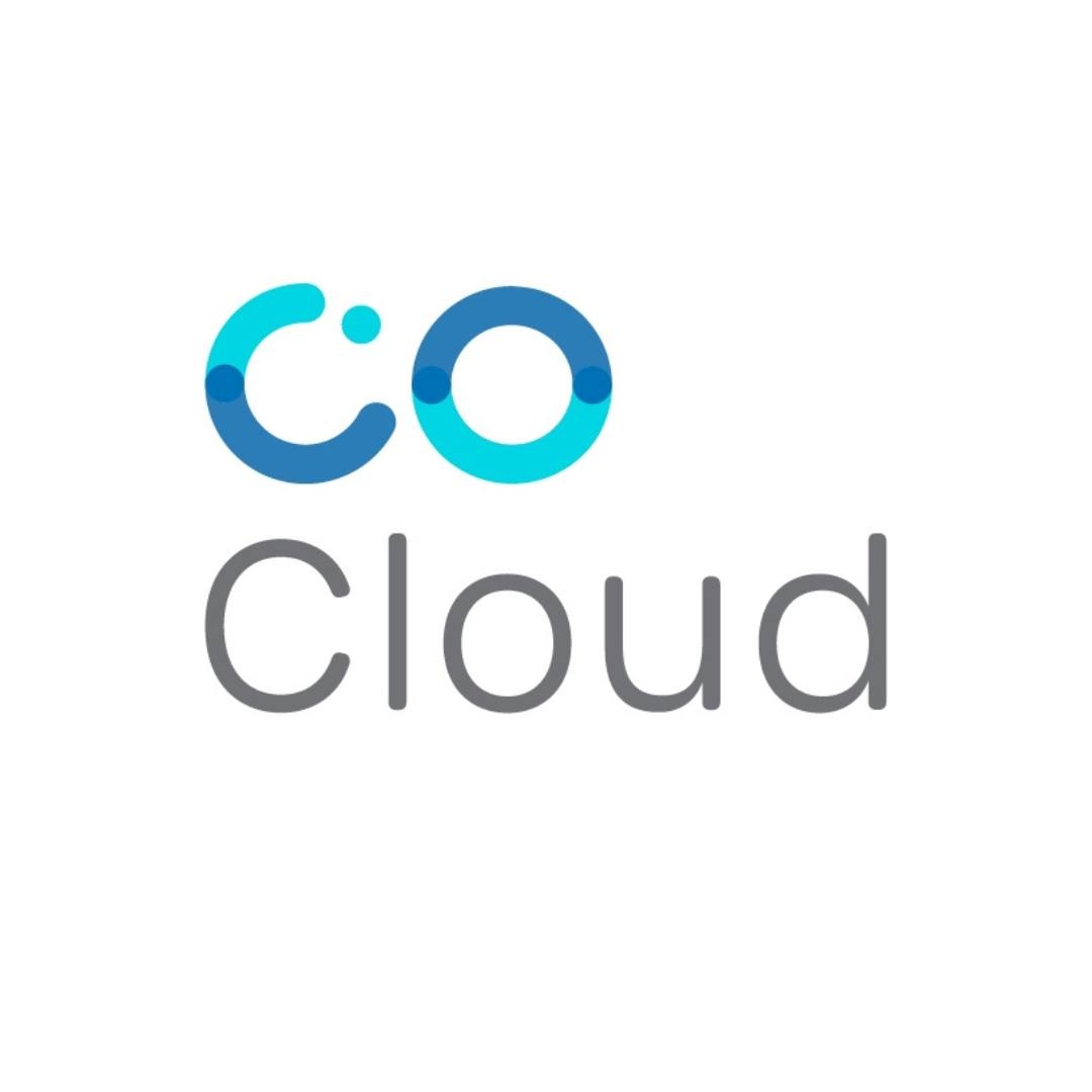 COCloud (Funfield MY Sdn Bhd)