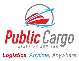 Public Cargo Services Sdn Bhd