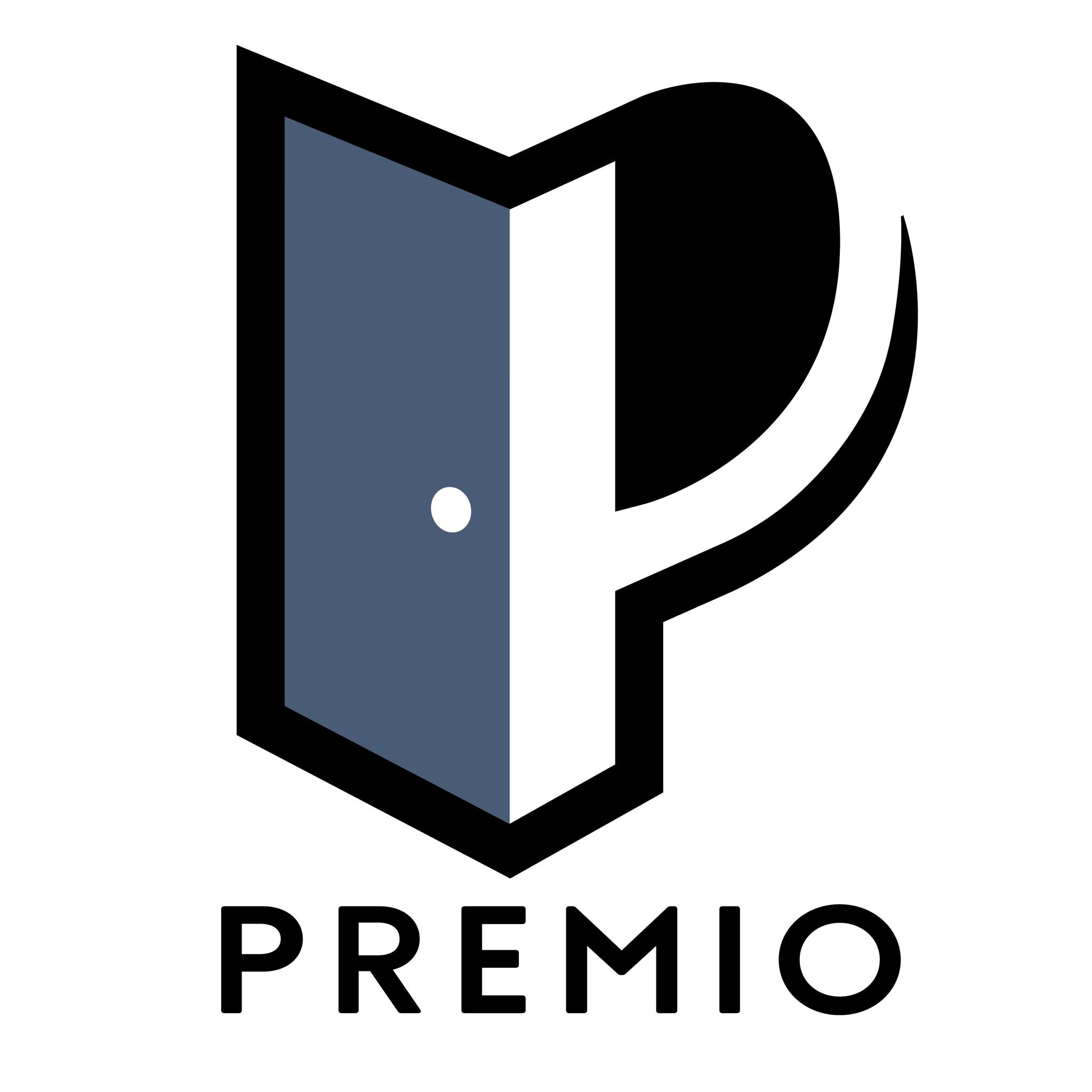 PREMIO SAFETY DOOR SDN BHD