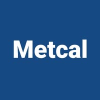 Metcal Technologies Sdn Bhd