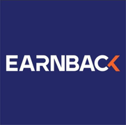 Earnback Tech Sdn Bhd