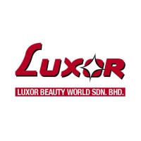 Luxor Beauty World Sdn Bhd