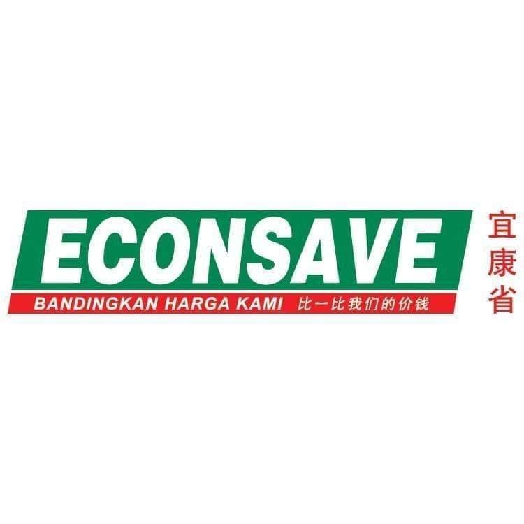 Econsave Retail Sdn Bhd