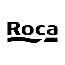 Roca Malaysia Sdn Bhd