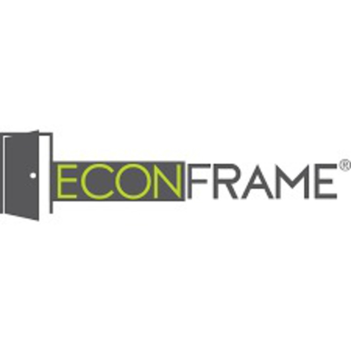 Econframe Marketing Sdn Bhd