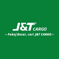 YIMI Cargo (Malaysia) Sdn Bhd
