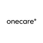 Onecare Wellness Sdn Bhd
