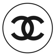 CHANEL (KUALA LUMPUR) SDN BHD