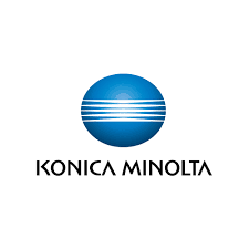 Konica Minolta Business Solutions (M) Sdn Bhd