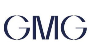 GMG SEA (MALAYSIA) SDN BHD