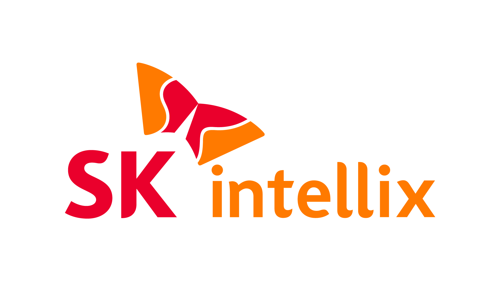 SK Intellix Malaysia Sdn Bhd