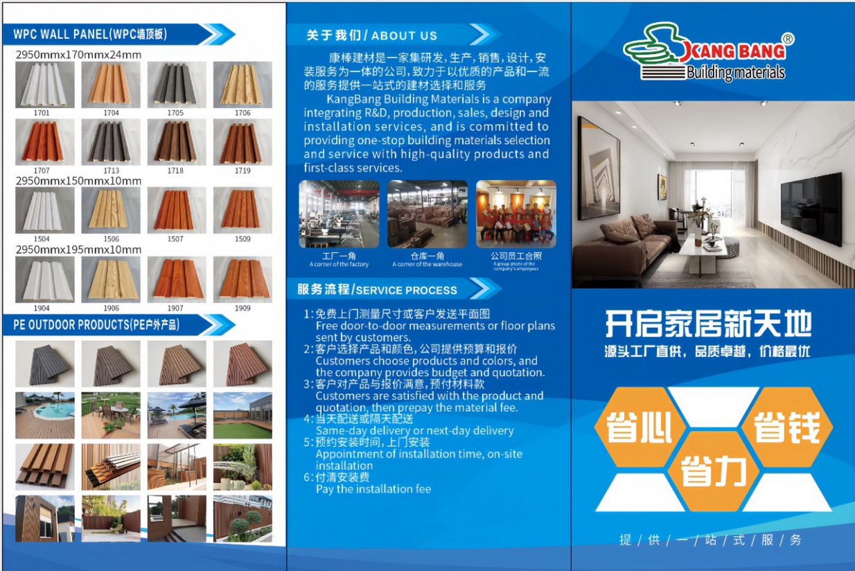 Office Environment - 1