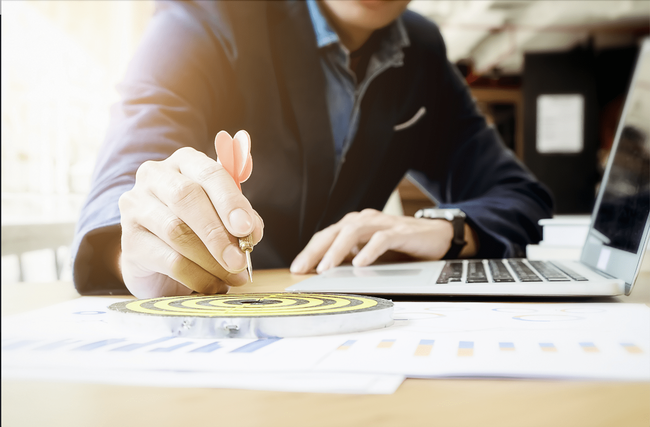 How to Rewrite Job Application by 'Solving Pain Points'?41ckukxf0a