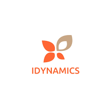 iDynamics Software Sdn Bhd