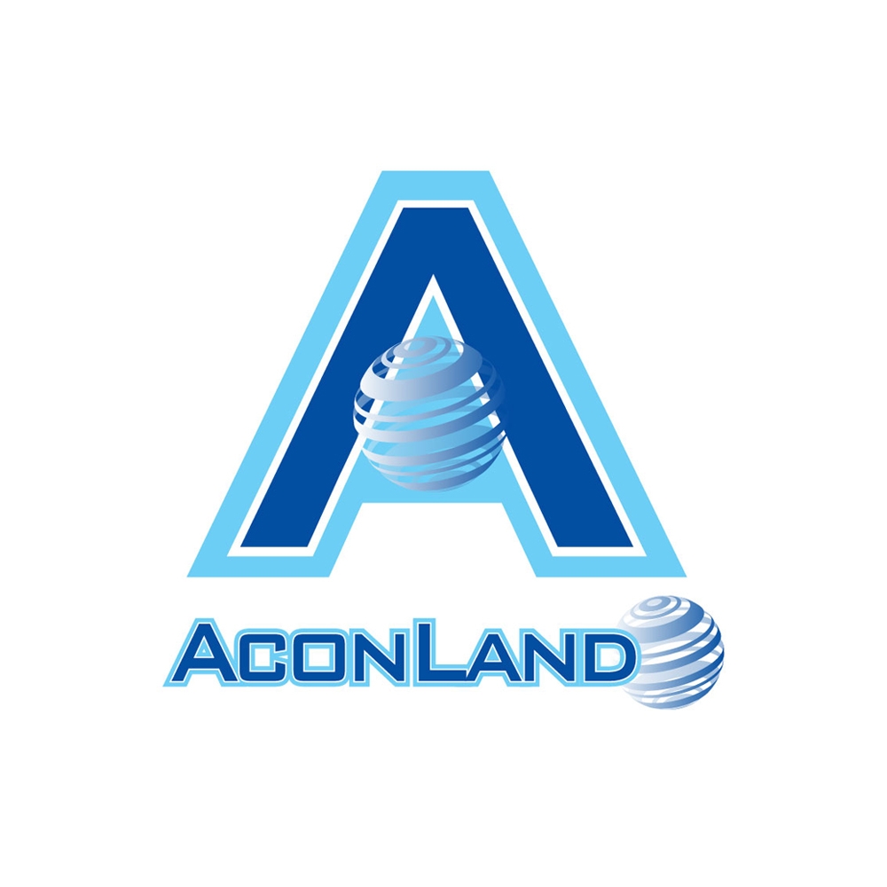 Aconland Sdn. Bhd.