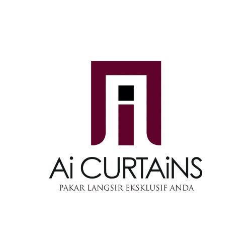 AI Curtains Home Furnishing Sdn. Bhd