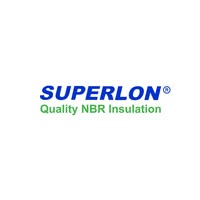 Superlon Worldwide Sdn Bhd