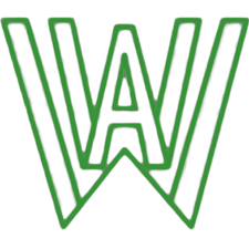 Leonak Win Win Technologies Sdn Bhd