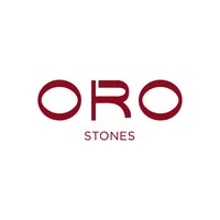 Oro Stone (M) Sdn Bhd